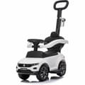 Miniatyrbillede 1 af 6: Tricycle Buddy Toys