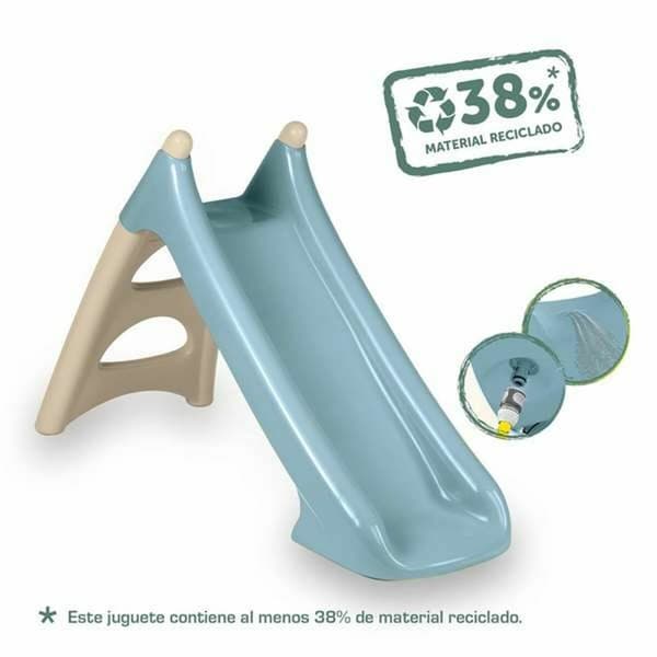 Toboggan Smoby