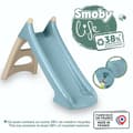 Pikkukuva 8 / 10: Toboggan Smoby