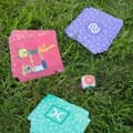 Miniatyrbillede 3 af 5: Skills game SES Creative