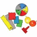 Miniatyrbild 3 av 4: Skills game Goliath
