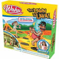 Miniatyrbild 2 av 4: Skills game Goliath