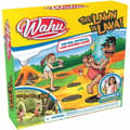 Miniatyrbild 1 av 4: Skills game Goliath