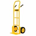 Miniatyrbild 1 av 2: Dewalt - DXWT-502 - universal stålvagn 400 kg hd (502),