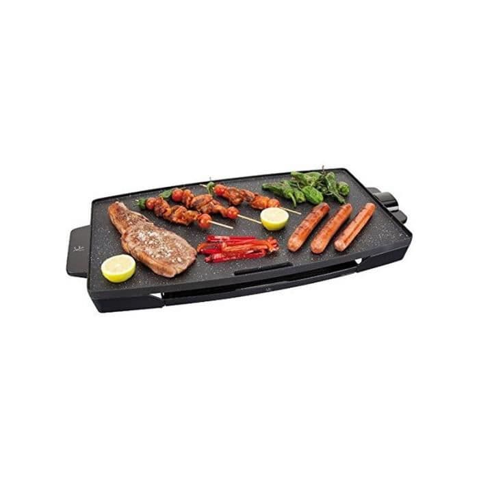 Grill JATA GR-603 2200W - -