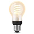 Miniatyrbilde 3 av 8: Hue White Ambiance Filament E27 A60 40W