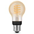 Miniatyrbilde 2 av 8: Hue White Ambiance Filament E27 A60 40W