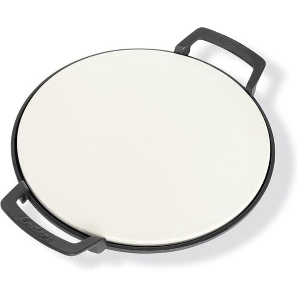 ENDERS 7790 - Grillsten Swith Grid i gjutjärn för gasgrill Monroe