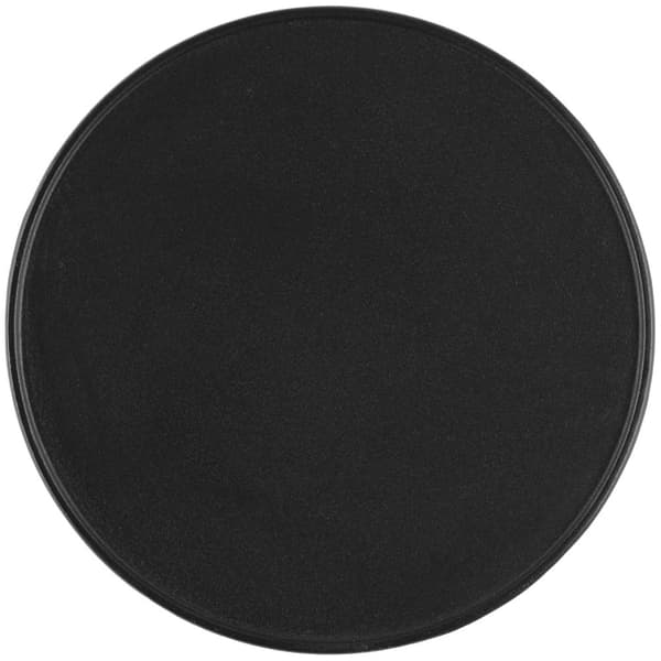 Stekeplate Multigrill Ø30,5 cm