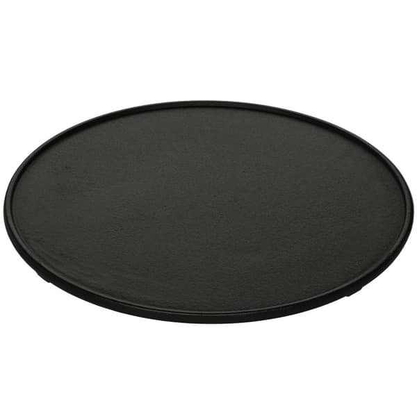 Paistinlautanen Multigrill Ø30,5 cm