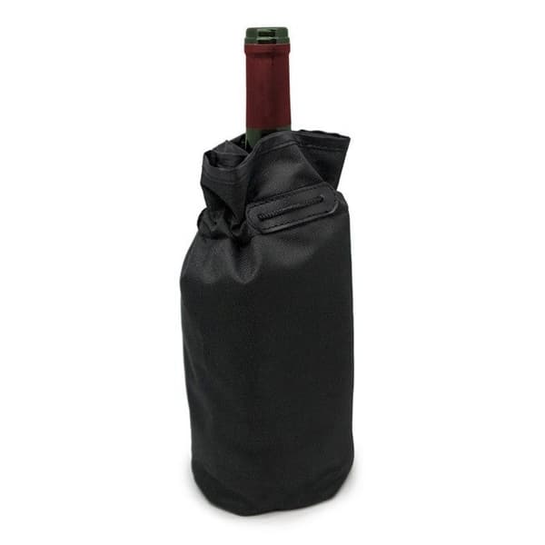 Kylväskslock med handtag Vin Bouquet