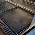 Miniatyrbild 4 av 5: Plancha Weber Crafted