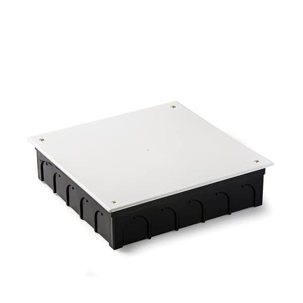 Famatel - T-3205T - Lock 250 x 250 c/skruv