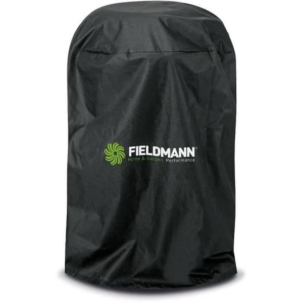 BBQ-förhänge - Fieldmann - FZG 9052