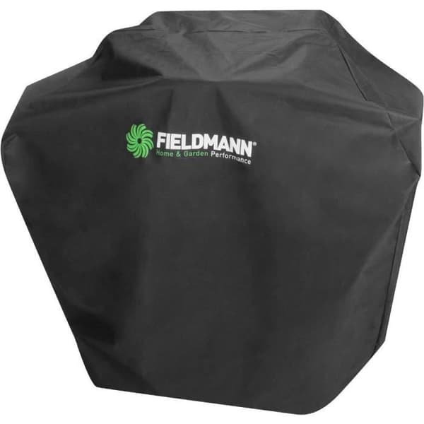 BBQ-fodral - Fieldmann - FZG 9051