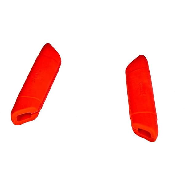 Grillplatta 43 X 25 cm, Induktion, Aluminiumgjutning, Non-stick utan PFOA Wecook Ecostone Svart 51871