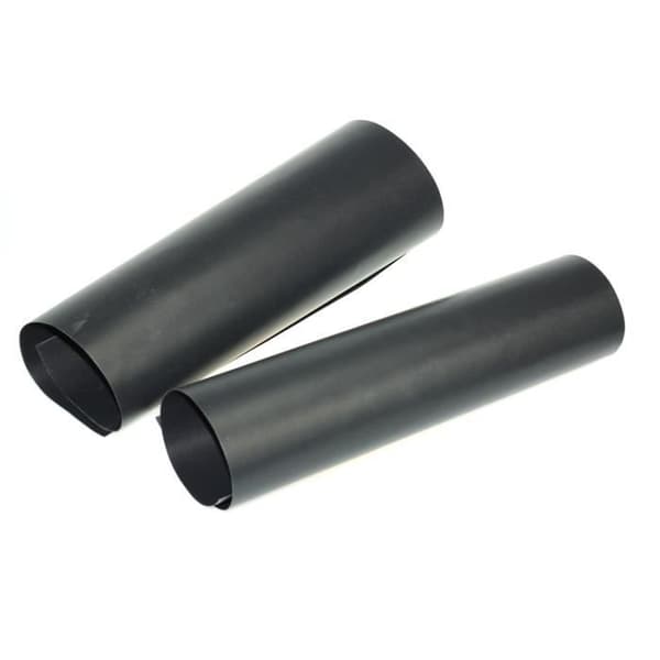Set med 2 bakmatta och grillmatta Master Grill MG165 40 cm x 33 cm