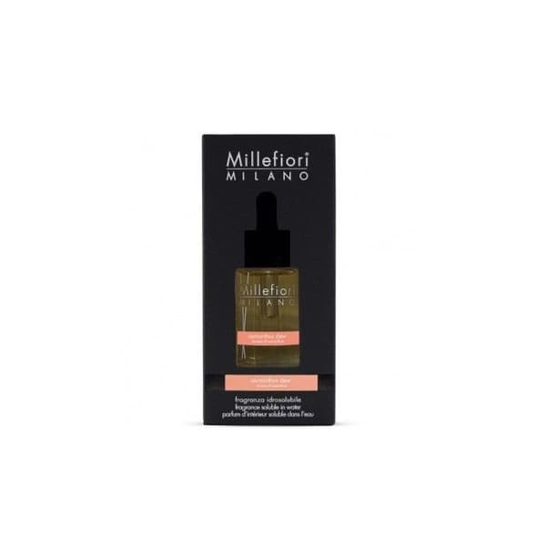 FRAGRANS VATTENLÖSLIG 15ML OSMANTHUS DAGG MILLEFIORI MILANO