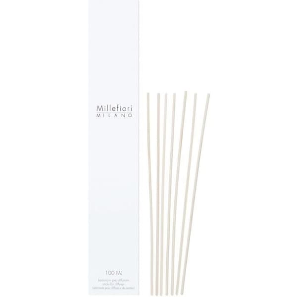 KNAPPAR DIFF.100ML MILLEFIORI