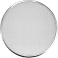 Miniatyrbild 1 av 3: PIZZAFILÉT 400MM