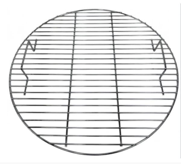 Grillgaller 55cm