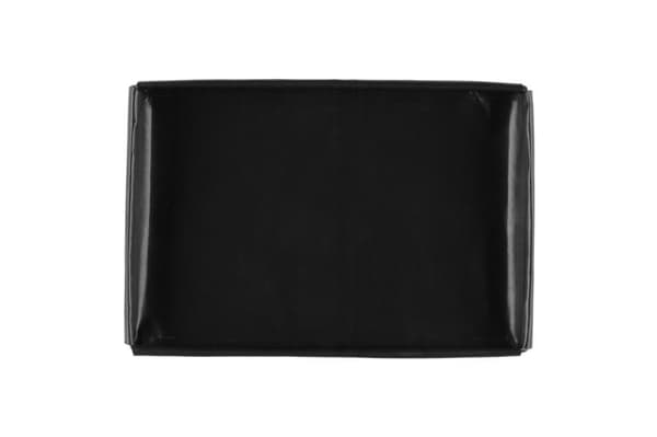 Grillkorg 20x30x3 cm Mustang