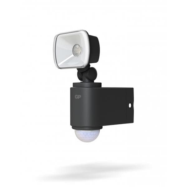 GP Safeguard RF1.1 Udendørsbelysning 60 lm