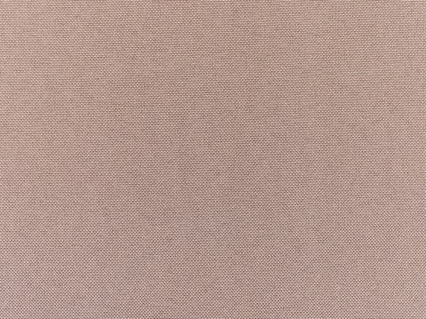 Sittpuff Taupe Bambu Polyester Tygdyna Modul Modulär Soffdel