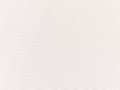 Miniatyrbild 8 av 8: Sittpuff Off-White Bambu Polyester Tygdyna Modul Stycke Modulär Soffdel