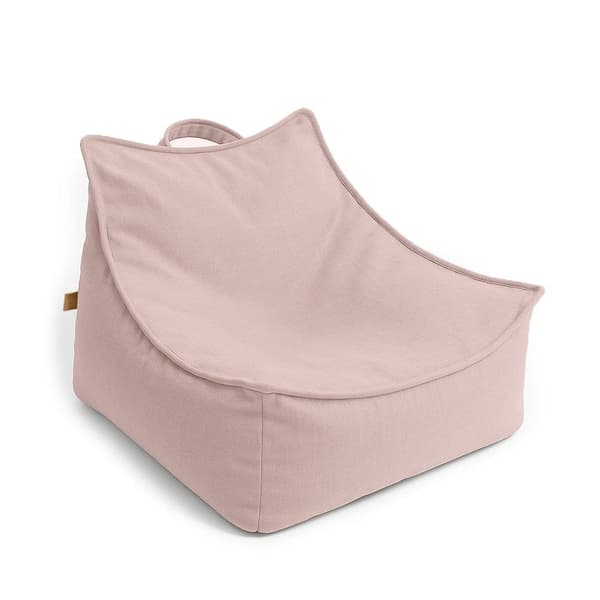 Udendørs Børns Puf, Outzy Sakobag