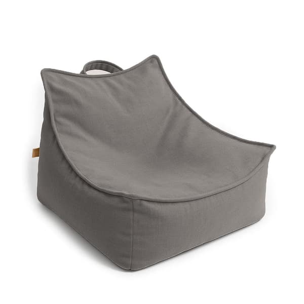 Udendørs Børns Puf, Outzy Sakobag