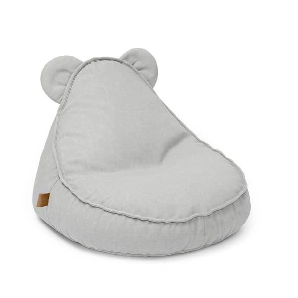Udendørs Børnepuf, Outzy Sakobag Bamse