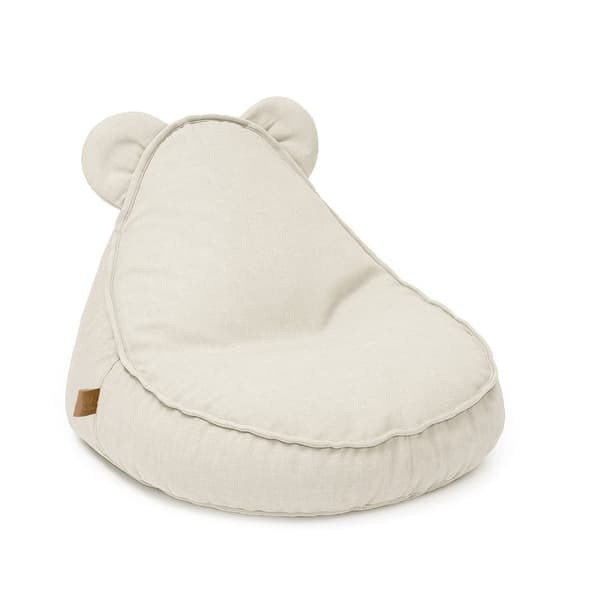Udendørs Børnepuf, Outzy Sakobag Bamse