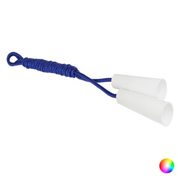 Hopprep med handtag (240 cm) 144639