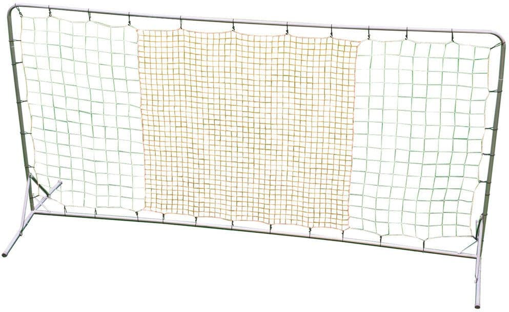SportMe Rebounder 366x183cm