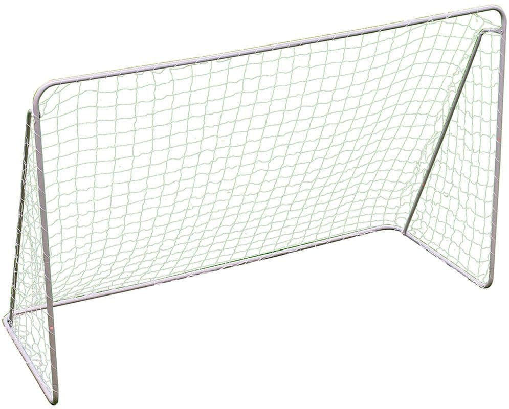 SportMe Fotbollsmål 300cm
