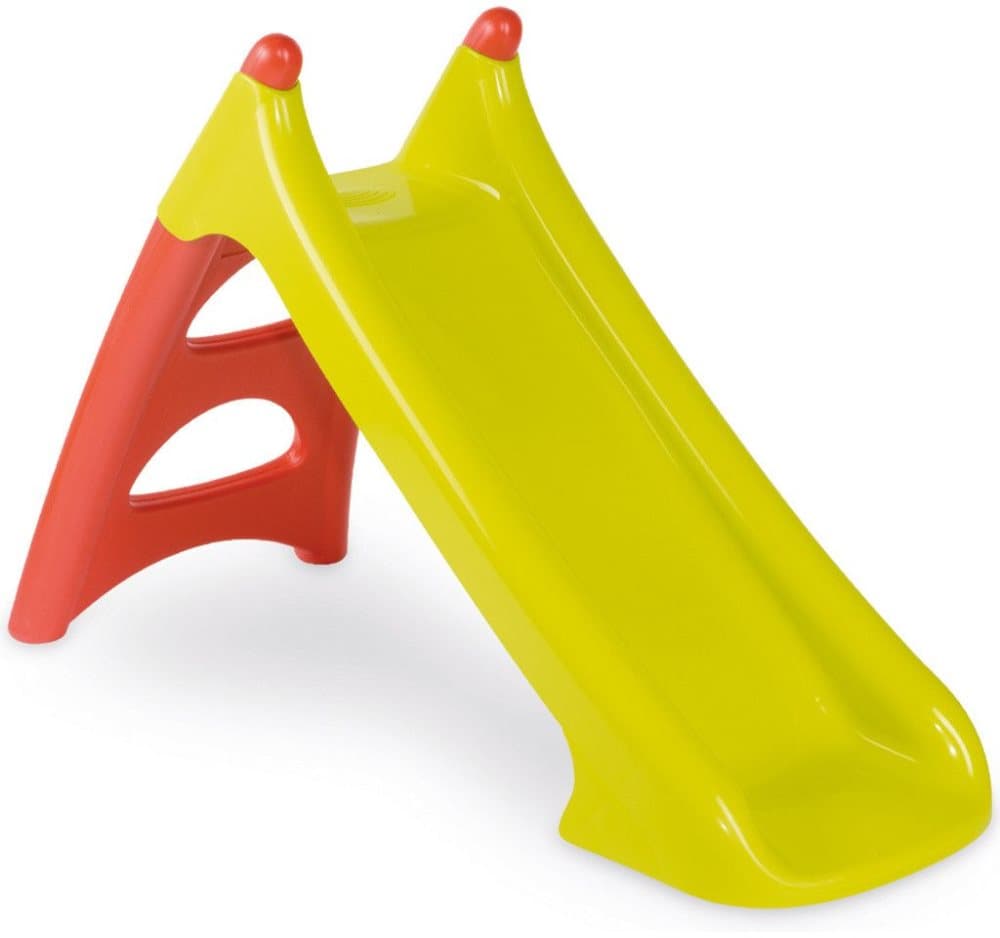Smoby Slide XS