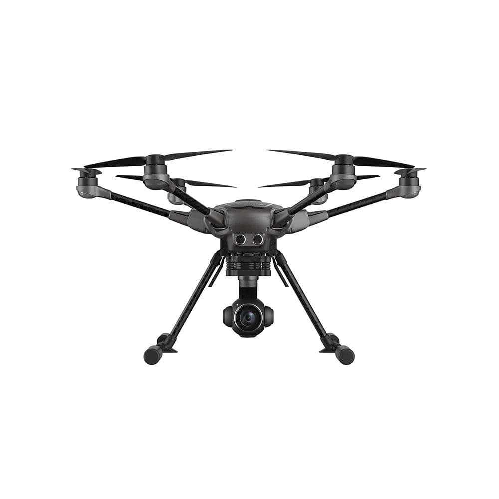 Drönare Typhoon H Plus Rtf