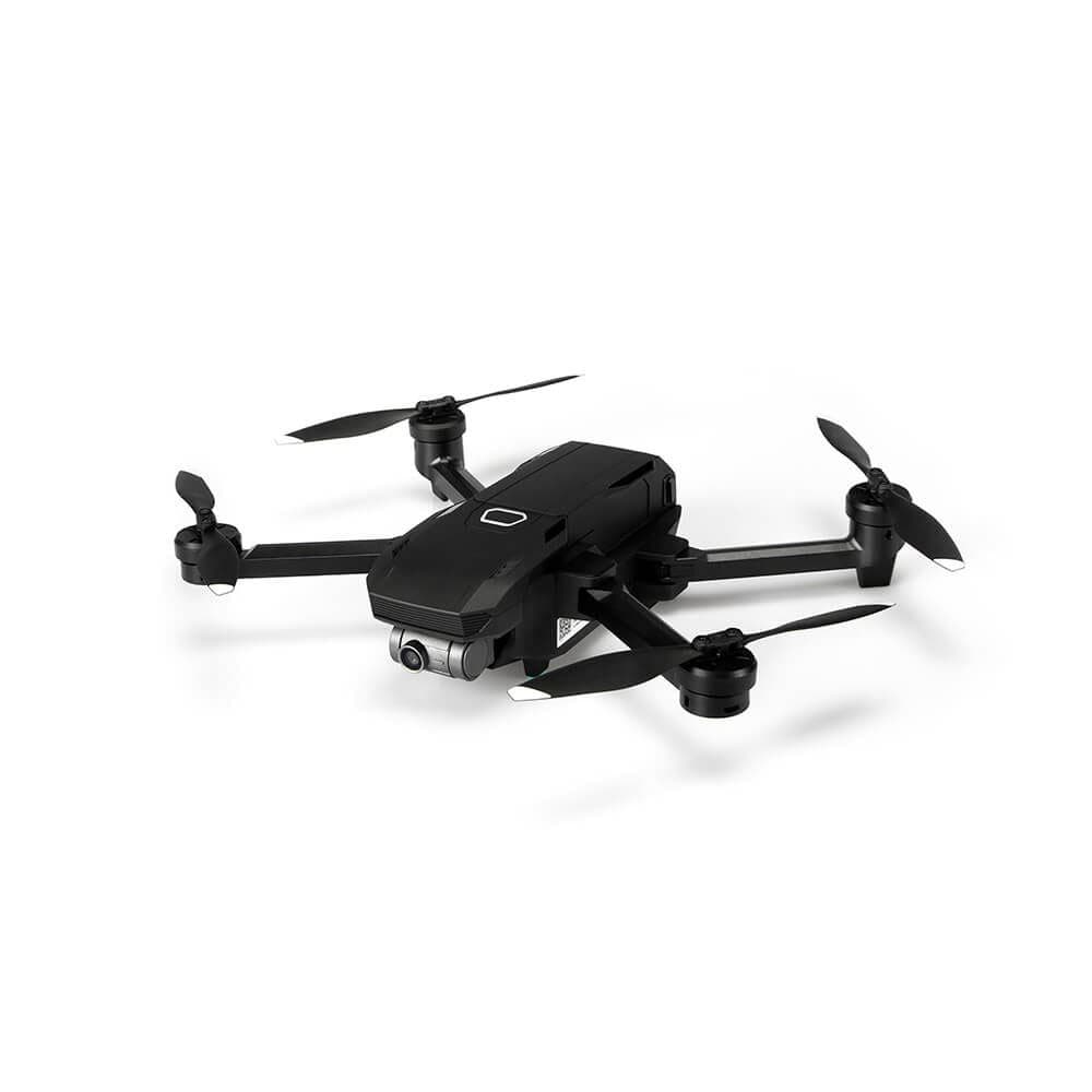 Drönare Mantis G