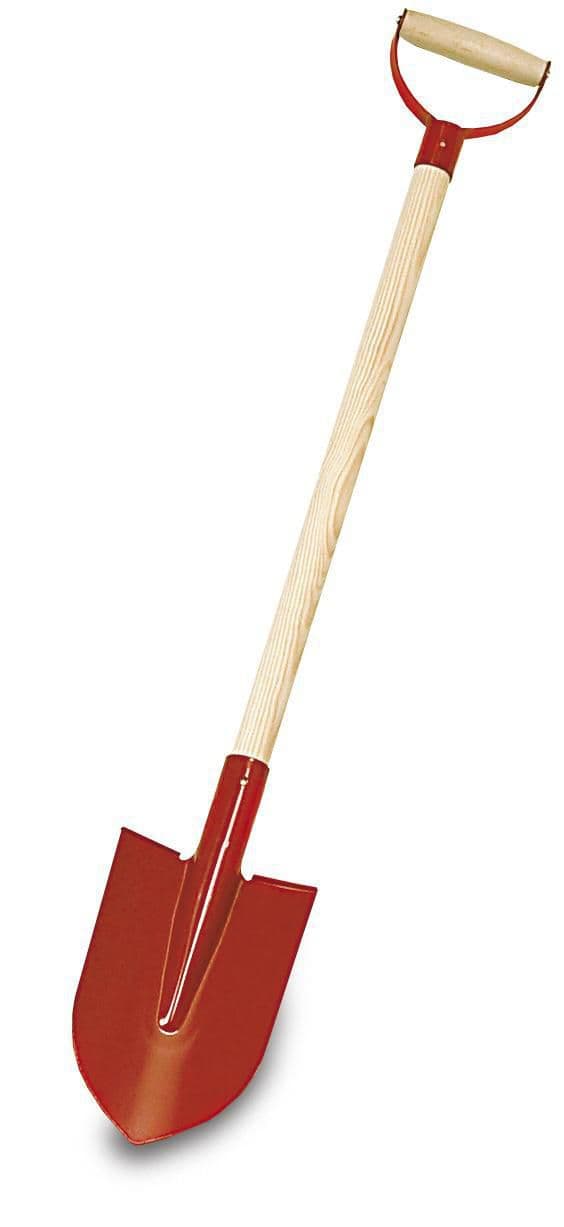 Spade 70cm
