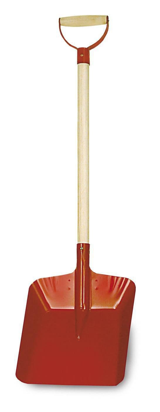 Skyffel 70cm