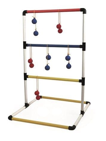Spring Summer - Ladder golf (302240)