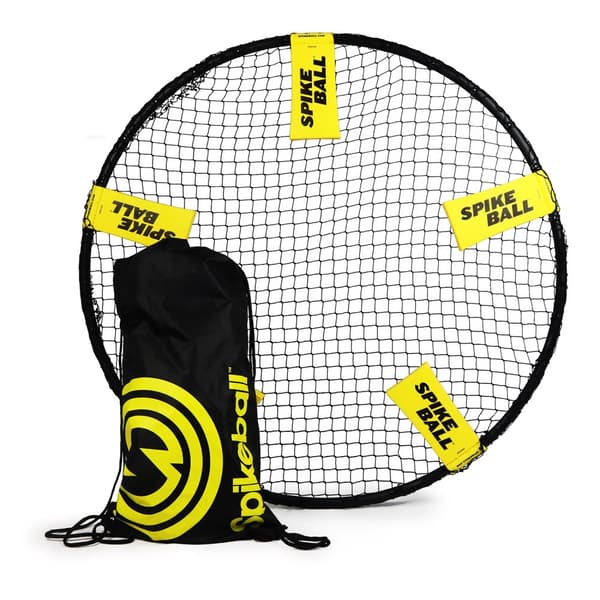 Spikeball Standard -sarja