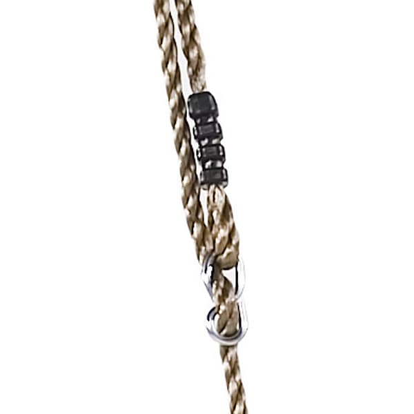 trä trapets ˜straight ™ KBT-PP
