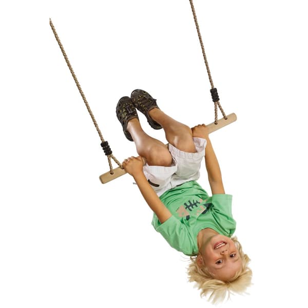 trä trapets ˜straight ™ KBT-PP