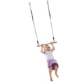 Miniatyrbild 5 av 5: trä trapets ˜straight ™ KBT-PP