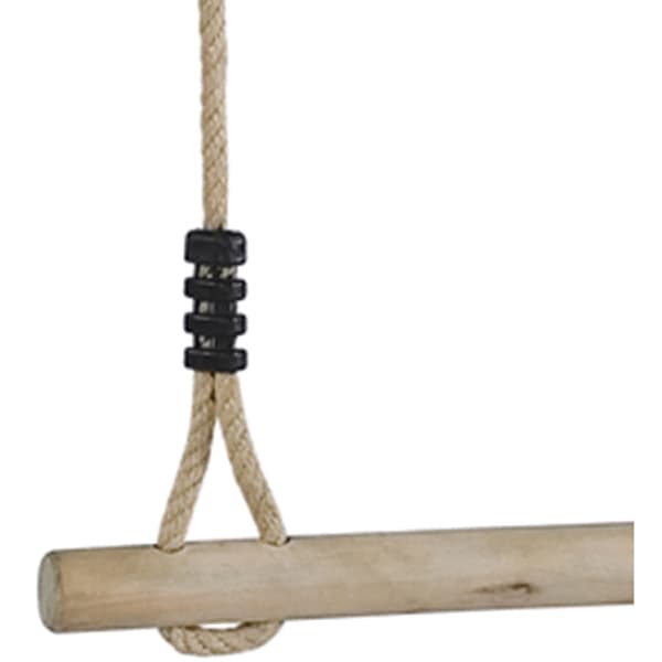 trä trapets ˜straight ™ KBT-PP