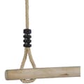 Miniatyrbild 2 av 5: trä trapets ˜straight ™ KBT-PP