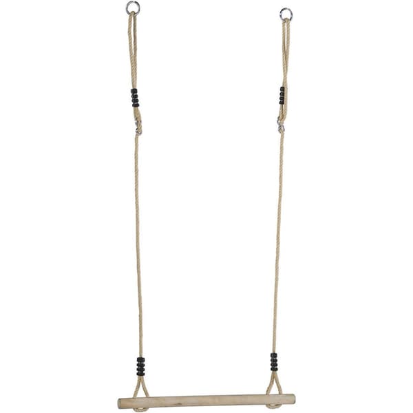 trä trapets ˜straight ™ KBT-PP