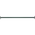 Miniatyrbild 1 av 2: KBT metall tumblar - 900mm - g